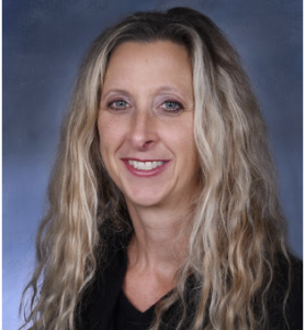 Picture of Amy Keiper-Shaw